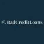 Bad Credit Loans Coupon Codes